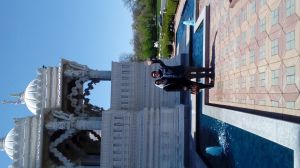 20170505_130502.jpg